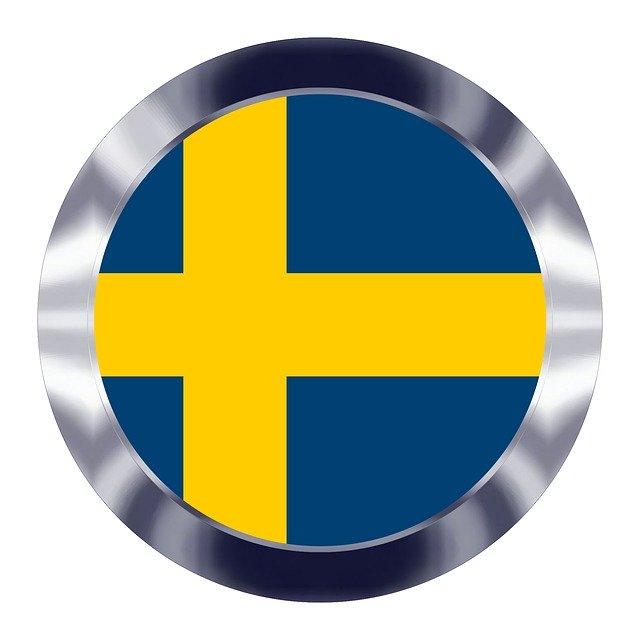 The Swedish licens for online casinos - how did it effect the casino market?