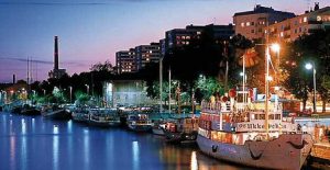 turku